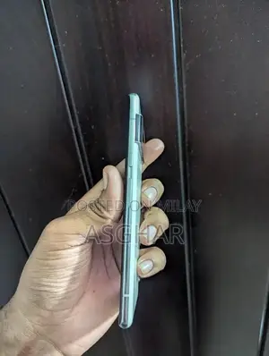 Google Pixel 6 Pro Flagship Smartphone with Advanced Camera