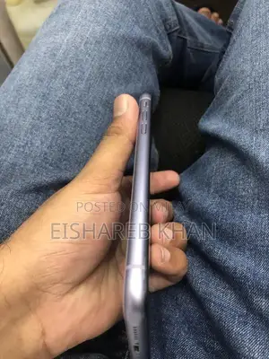 Used iPhone 11 64GB with High Battery Health