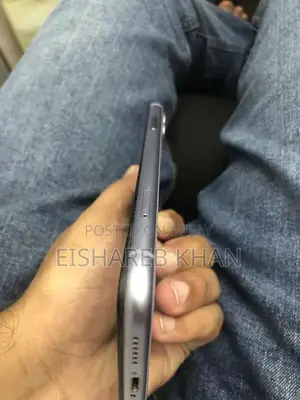 Used iPhone 11 64GB with High Battery Health