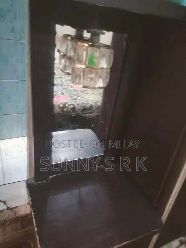 home used furniture completed