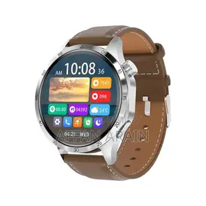 Photo - GT 4 Pro High-Resolution Smartphone with Extensive Wallpaper Collectio