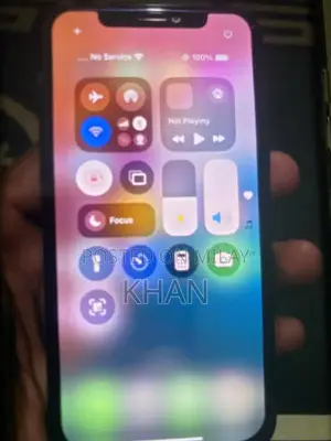 Pro Smartphone 256GB Storage Powerful Device