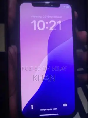 Pro Smartphone 256GB Storage Powerful Device