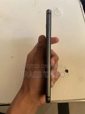 iPhone 8 Plus Battery Panel Replacement Parts