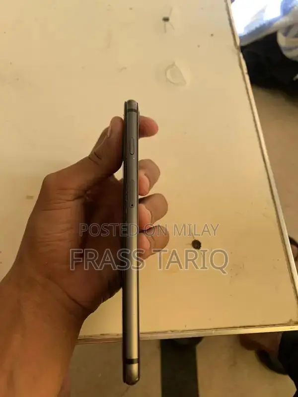 iPhone 8 Plus Battery Panel Replacement Parts