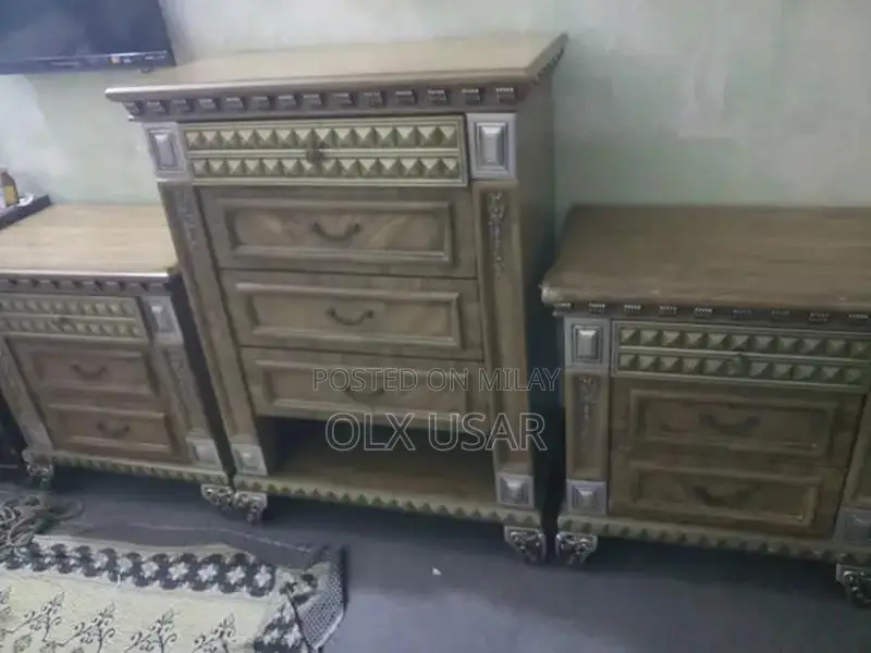 Jastrad Side Table in Good Condition