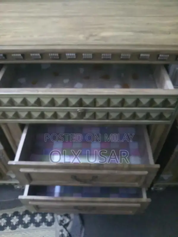 Jastrad Side Table in Good Condition