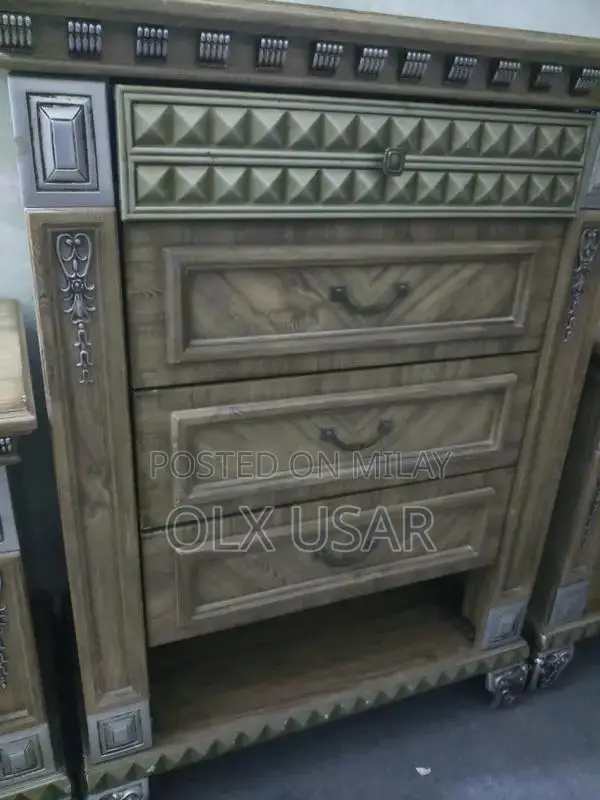 Jastrad Side Table in Good Condition