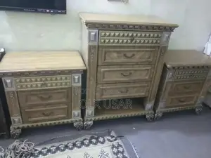 Jastrad Side Table in Good Condition