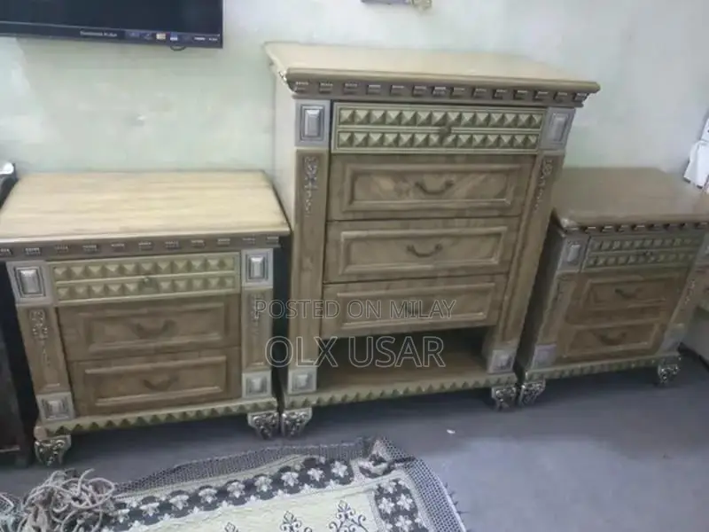 Jastrad Side Table in Good Condition