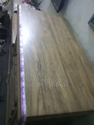 Jastrad Side Table in Good Condition