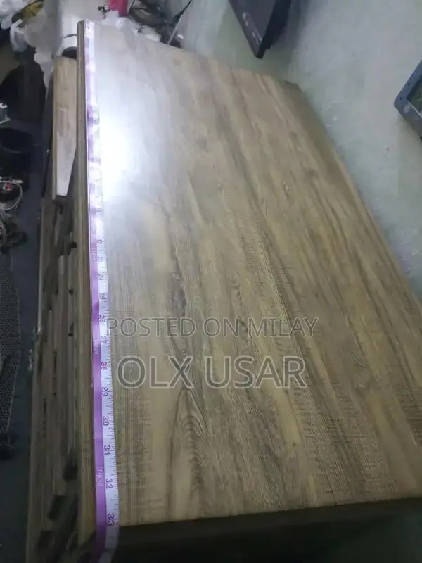 Jastrad Side Table in Good Condition