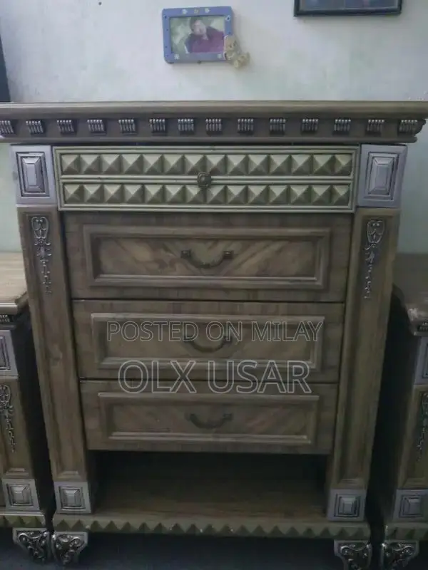 Jastrad Side Table in Good Condition