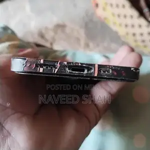 Apple iPhone 12 JV 256GB Smartphone