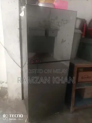 Photo - Compact Humidifier with Aroma Diffusion and Advanced Features