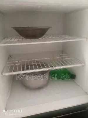 Compact Humidifier with Aroma Diffusion and Advanced Features