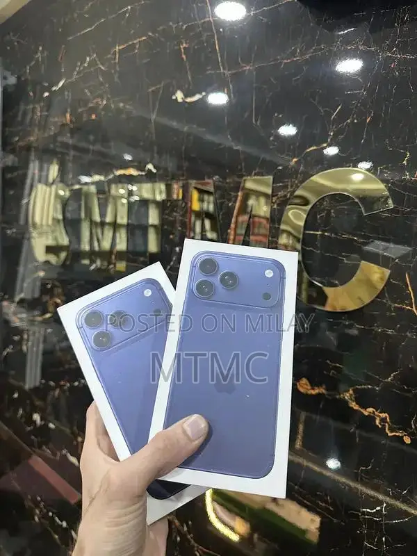 Premium Smartphone 256GB Silver Edition