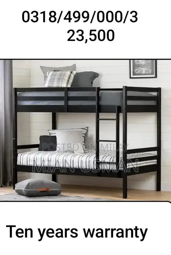 Premium Metal Bed Sets - Multiple Sizes and Styles Available