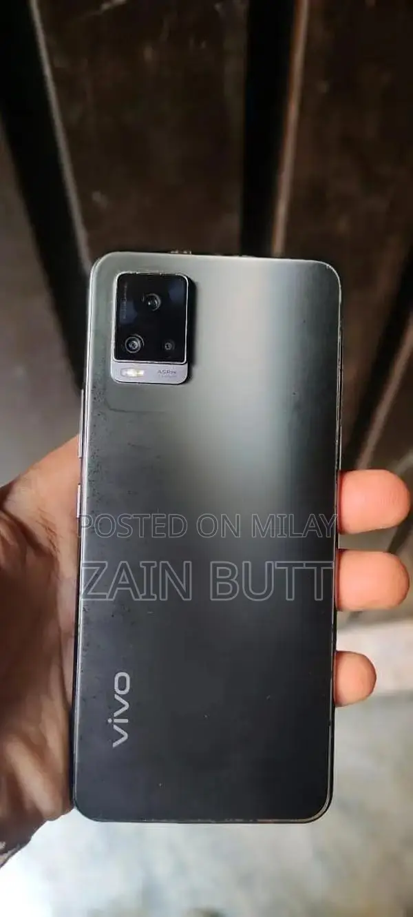 10-Inch Mobile Panel Display Exchange Replacement