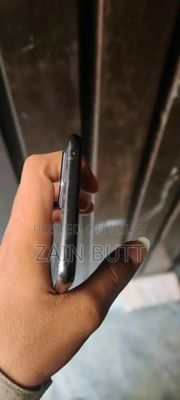 10-Inch Mobile Panel Display Exchange Replacement