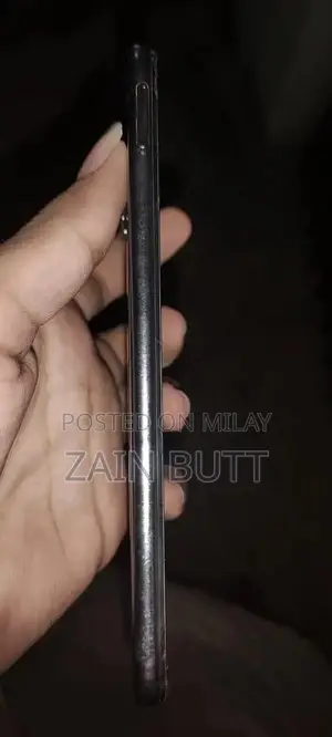 10-Inch Mobile Panel Display Exchange Replacement