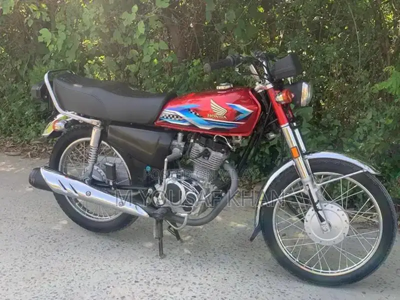 Used Vehicle for Sale - Powerful Engine Option