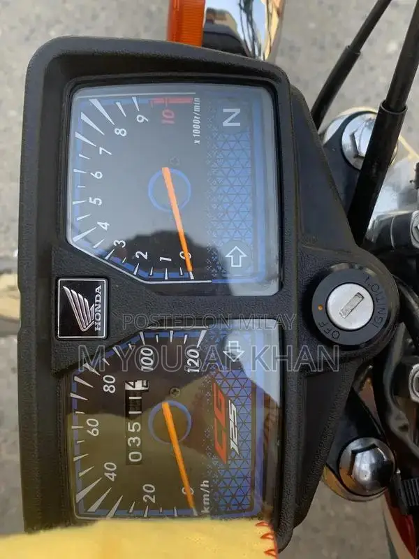 Used Vehicle for Sale - Powerful Engine Option