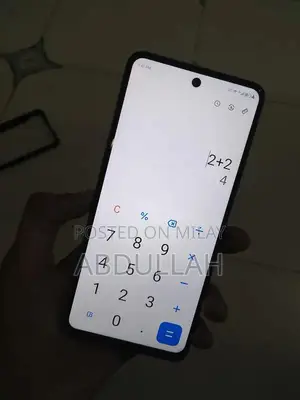 Itel Budget Smartphone for Gaming and Multimedia