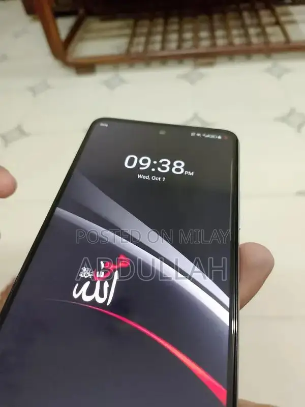 Itel Budget Smartphone for Gaming and Multimedia