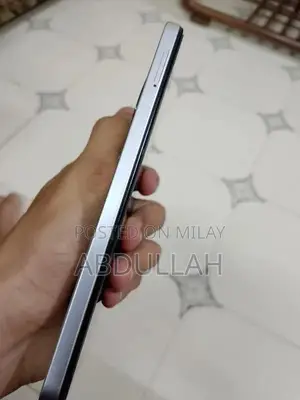 Itel Budget Smartphone for Gaming and Multimedia