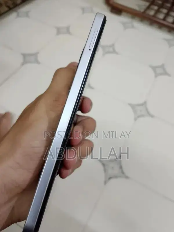 Itel Budget Smartphone for Gaming and Multimedia