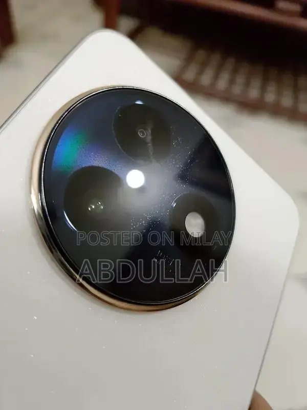 Itel Budget Smartphone for Gaming and Multimedia