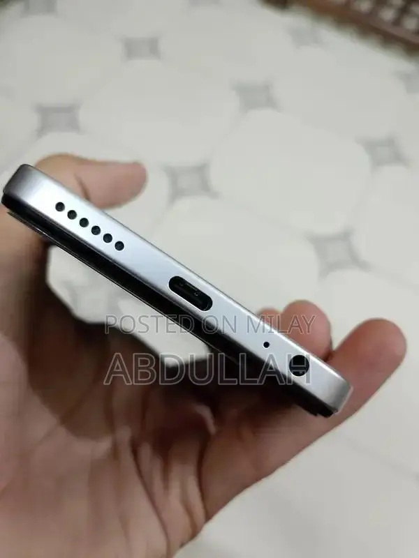 Itel Budget Smartphone for Gaming and Multimedia