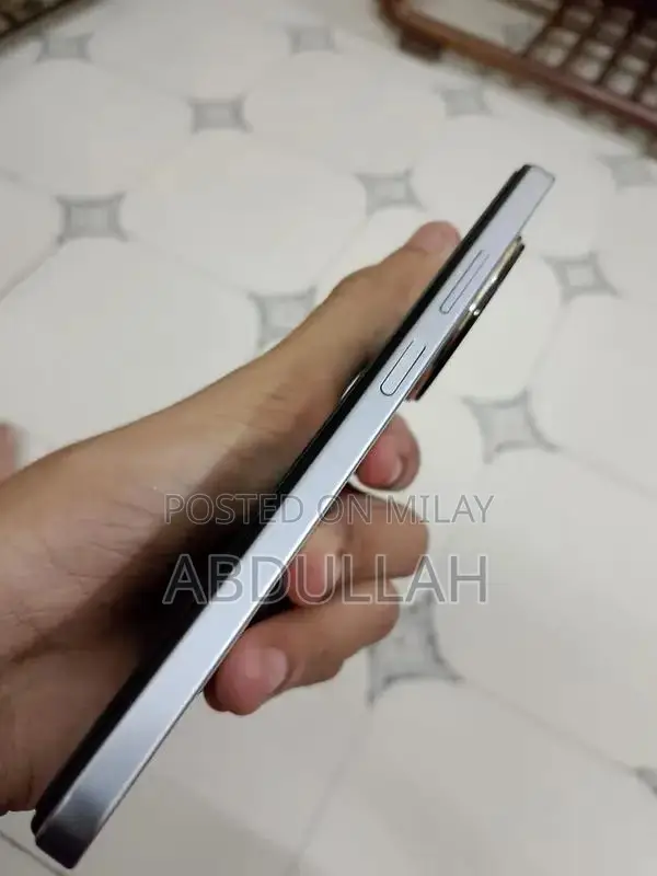 Itel Budget Smartphone for Gaming and Multimedia