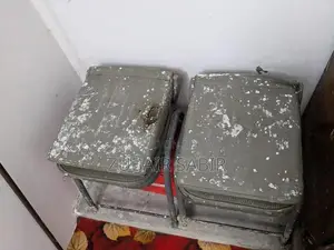 Foldable Chairs - Compact and Versatile Seating Solution