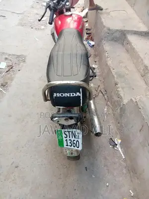 High-Performance Vehicle for Urgent Sale