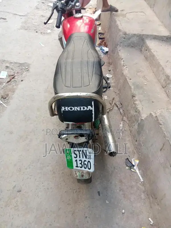 High-Performance Vehicle for Urgent Sale