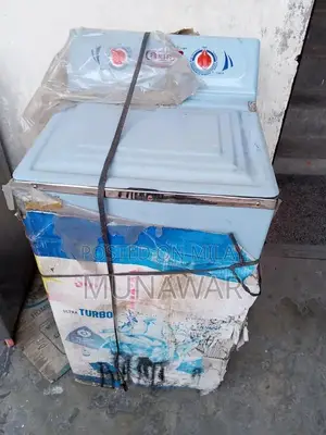 Photo - Compact Humidifier with Multiple Advanced Features