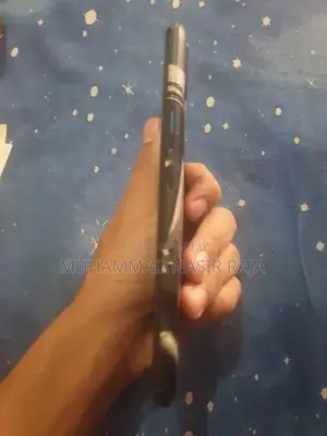 Infinix Hot 8 Lite Budget Smartphone with Dual SIM