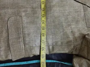 Kids Two-Piece Silk-Lined Formal Suit Set