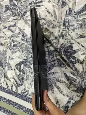 HP Chromebook 11.6-inch Lightweight Laptop