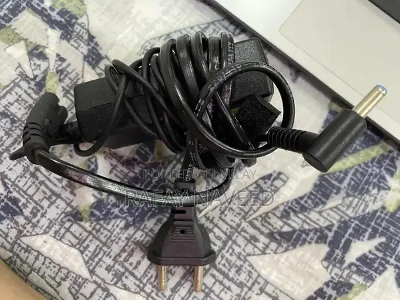 HP Chromebook 11.6-inch Lightweight Laptop