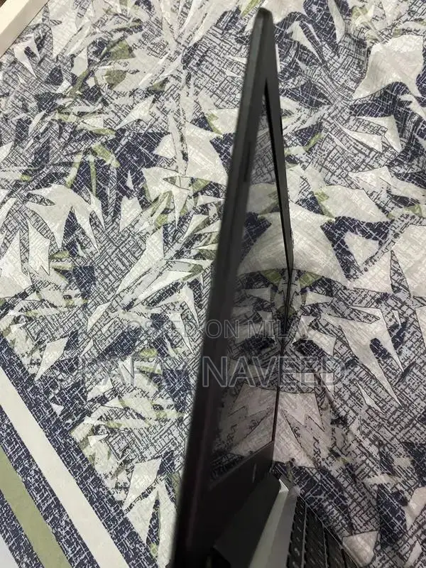 HP Chromebook 11.6-inch Lightweight Laptop