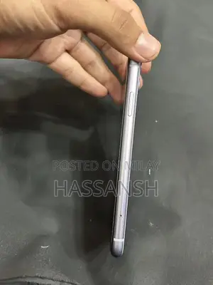 Premium Smartphone 128GB Storage High Battery Health