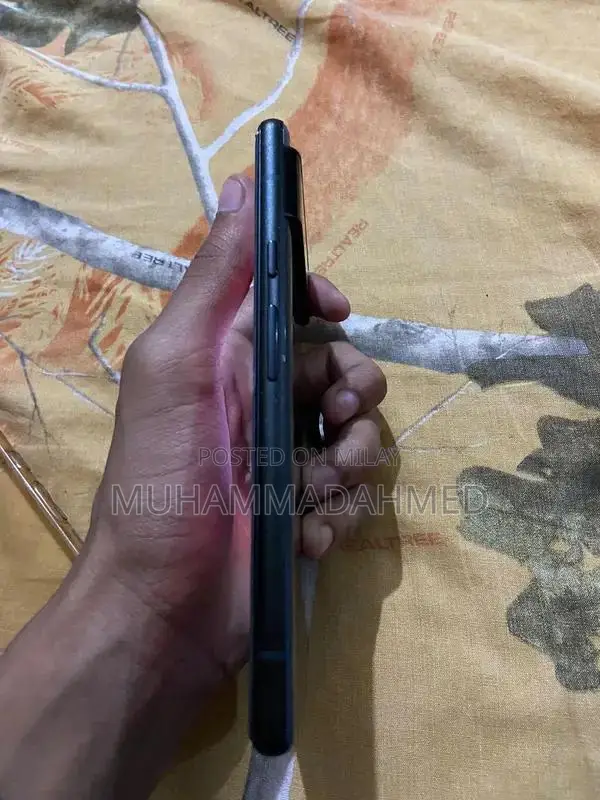 PTA Approved Google Pixel 6 Smartphone