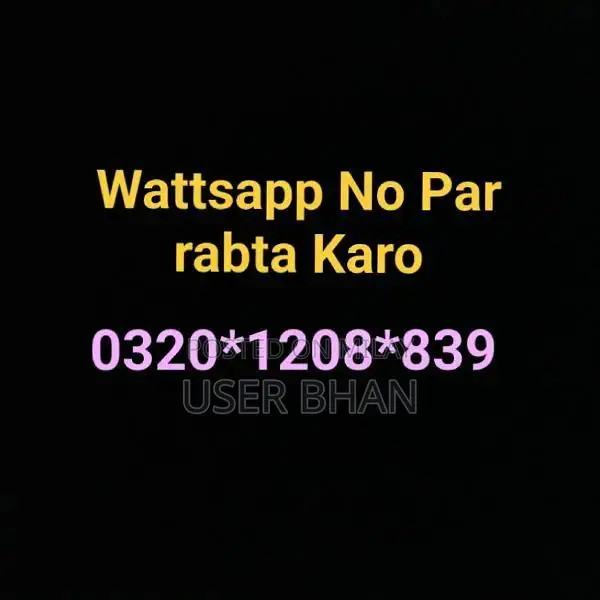 Official PTA Approved iPhone 13 Pro Smartphone