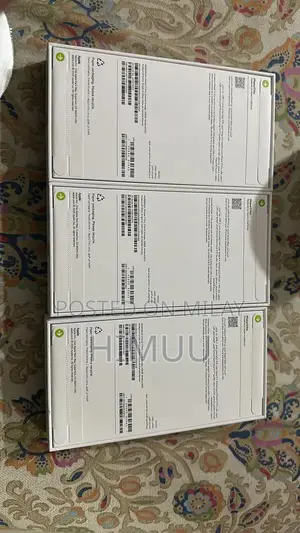 iPhone 17 Pro Cosmic Orange 256GB Smartphone