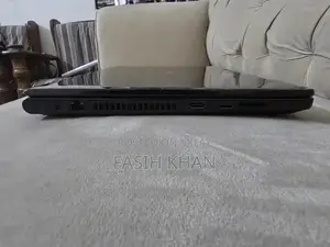 Dell Inspiron 5559 Laptop - Core i7, 8GB RAM, 1TB HDD