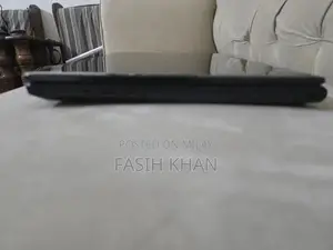 Dell Inspiron 5559 Laptop - Core i7, 8GB RAM, 1TB HDD