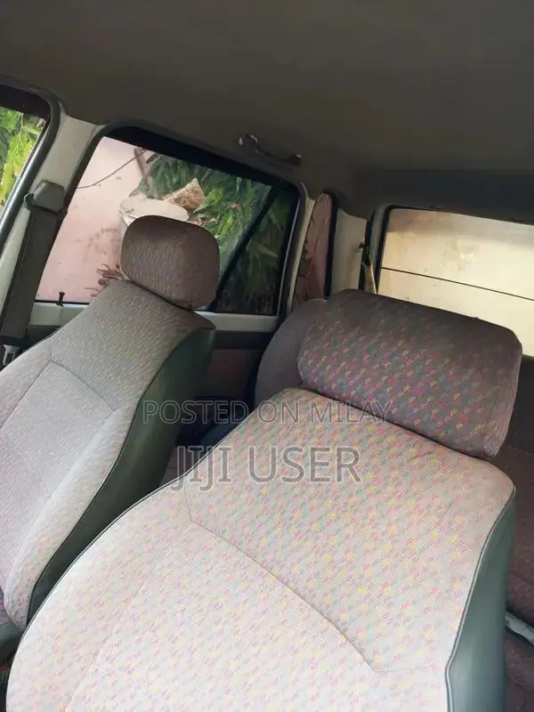 Mehran VXR 2017 Compact Sedan - Reliable City Car